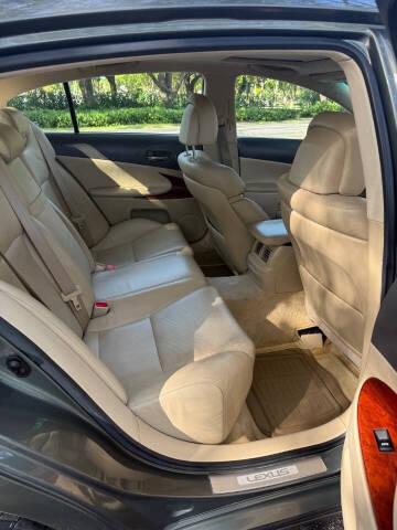2006 Lexus GS 300
