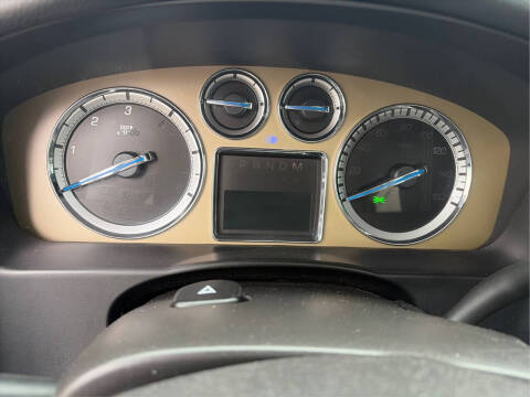 2013 Cadillac Escalade Platinum Edition