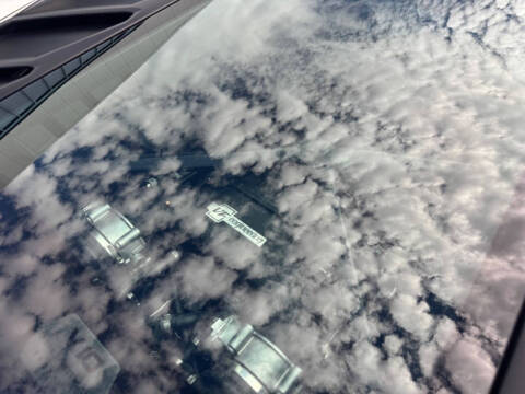 2015 Lamborghini Huracan LP 610-4