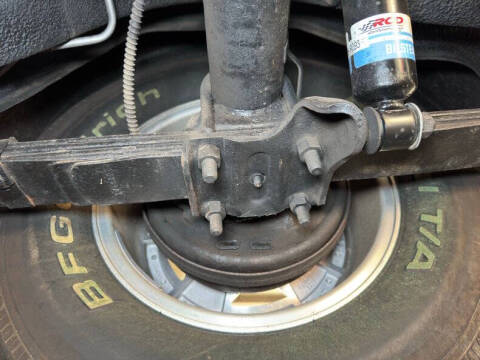 1969 Plymouth Satellite