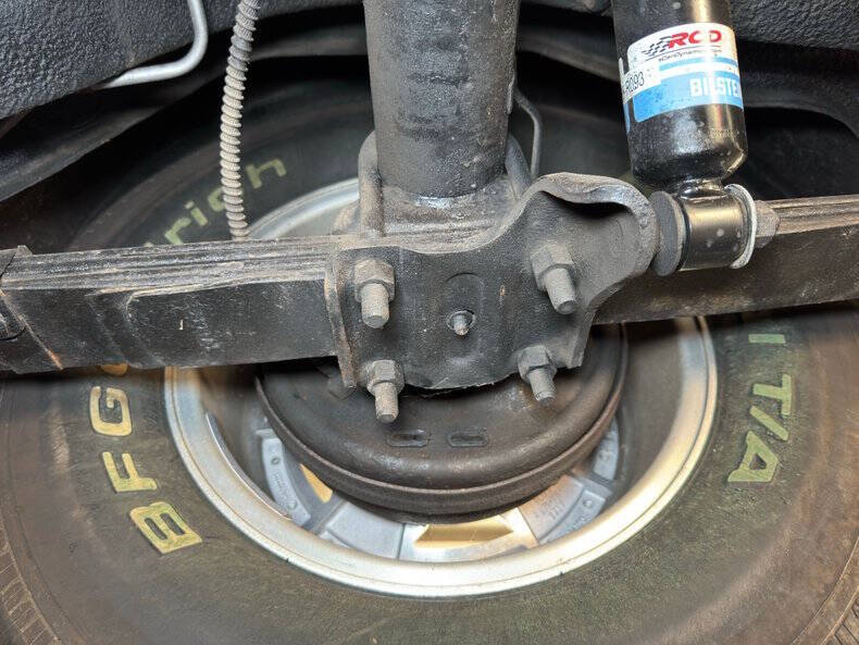 1969 Plymouth Satellite