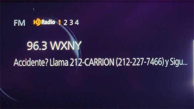 2024 Mazda CX-50 2.5 S Select