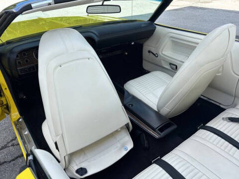 1970 Dodge Challenger