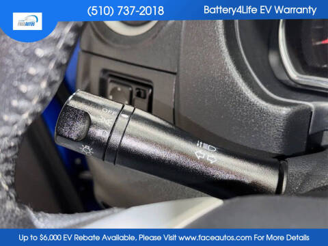 2014 Nissan Versa Note