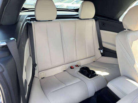 2020 BMW 2 Series 230i