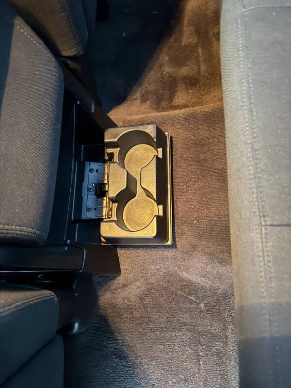 2013 GMC Sierra 1500 SLE