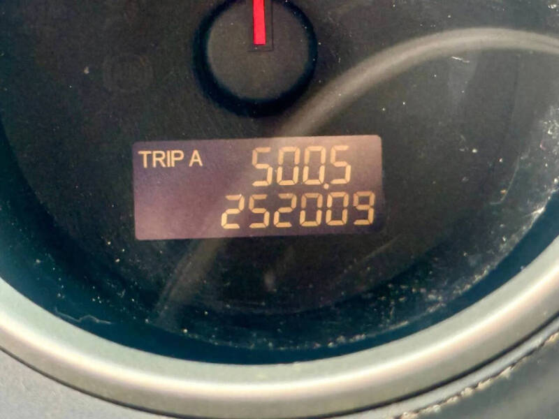 2007 Honda Fit