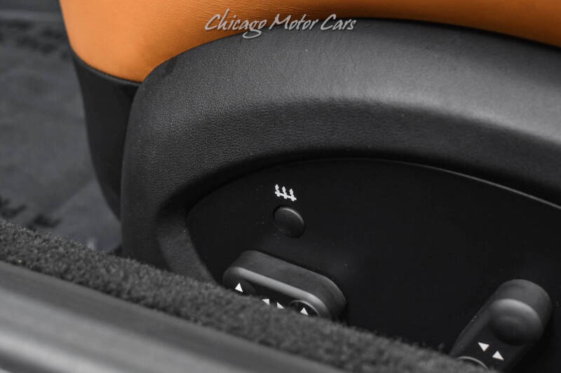 2020 Ferrari 812 Superfast