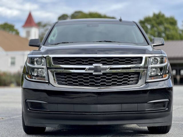 ChevroletTahoe2