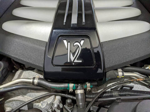 2014 Rolls-Royce Ghost