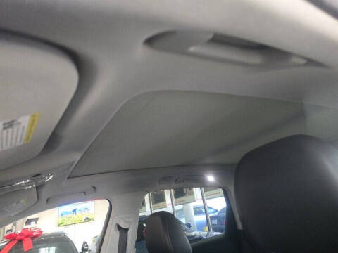 2018 Audi Q7 3.0T quattro Premium Plus