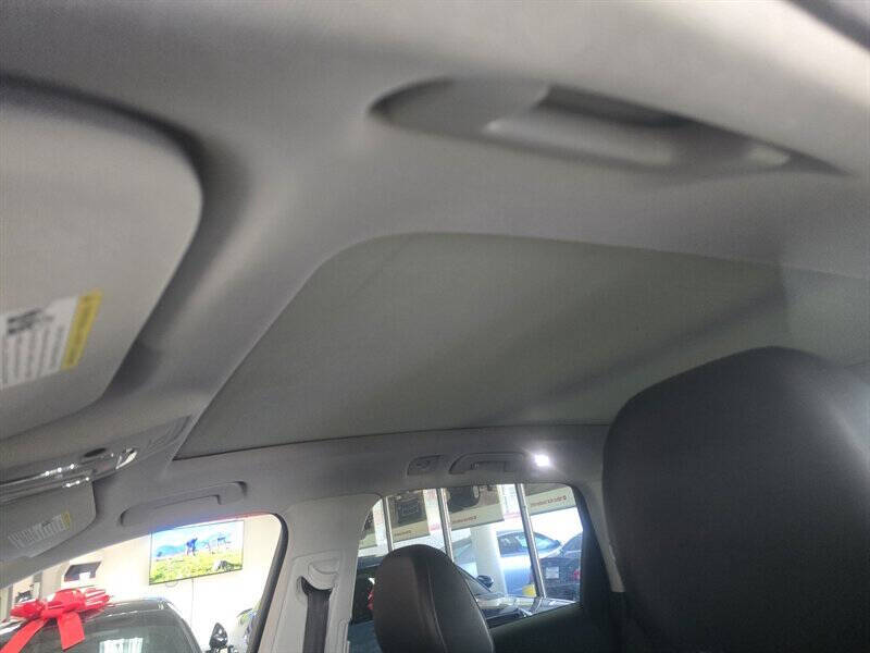 2018 Audi Q7 3.0T quattro Premium Plus