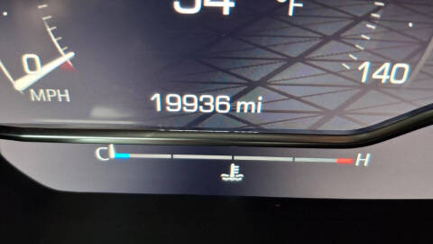 2024 GMC Sierra 1500 Elevation Standard