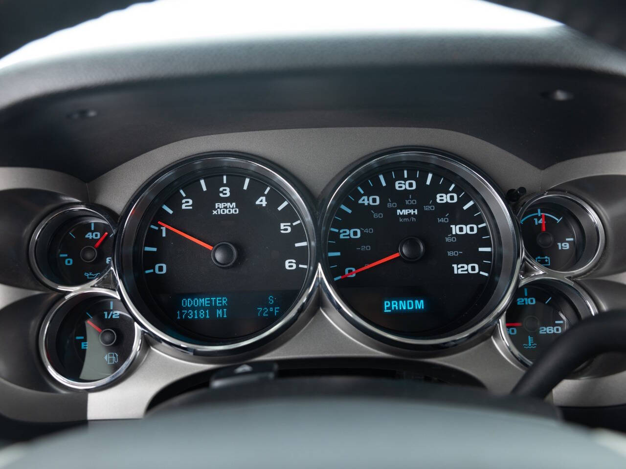Used Car 2013 Gmc Sierra 1500  Sle 4x4 4dr Extended Cab 6.5 Ft. Sb For Sale Under $10,000 In Coal City, Illinois
