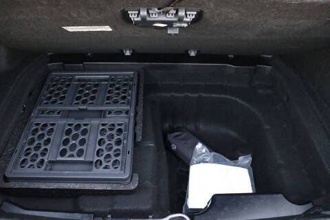 2019 Mercedes-Benz CLS AMG CLS 53 S