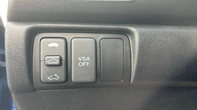 2006 Honda Accord EX V-6