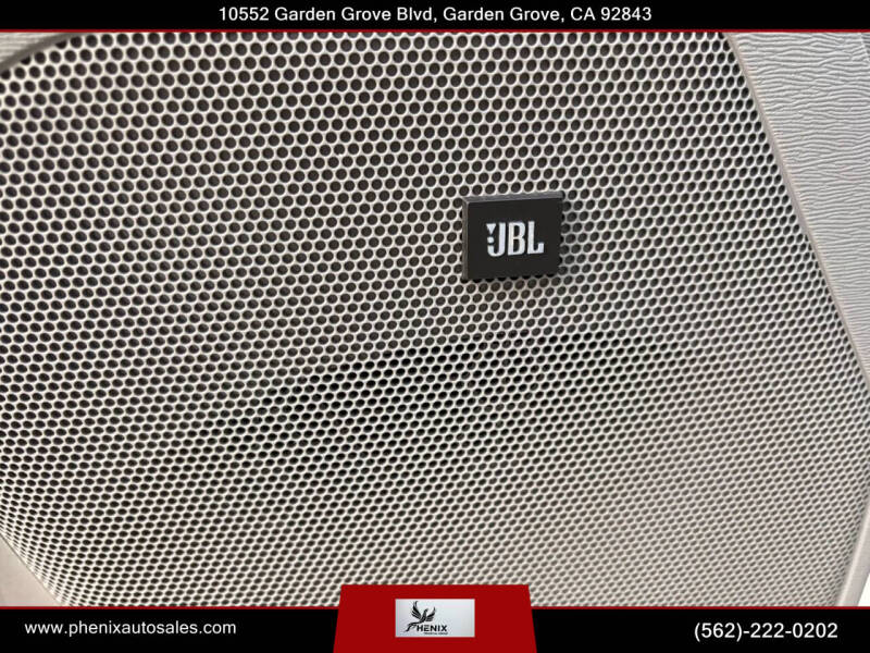 2011 Toyota Sienna Limited 7-Passenger