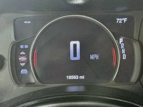 2024 Dodge Durango SXT Plus