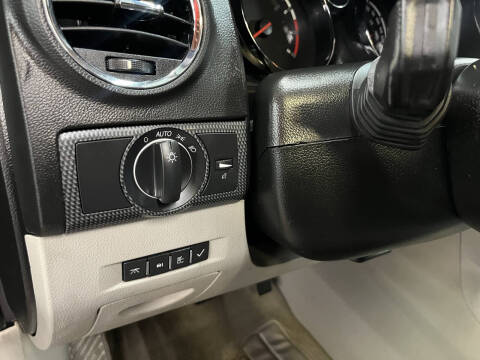 2009 Saturn Vue XE-V6