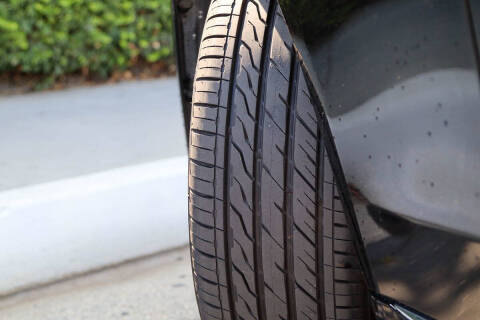 2016 Mercedes-Benz C-Class C 300 Luxury