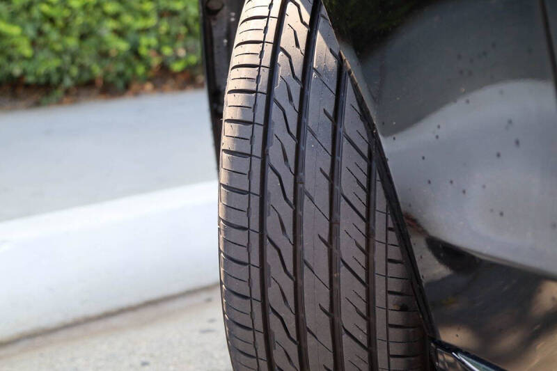 2016 Mercedes-Benz C-Class C 300 Luxury