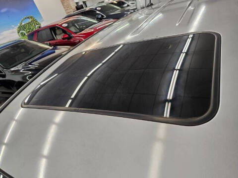 2013 Mazda MAZDA5 Grand Touring