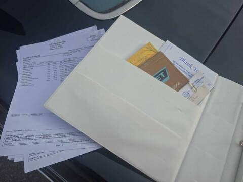 1966 Chevrolet Impala