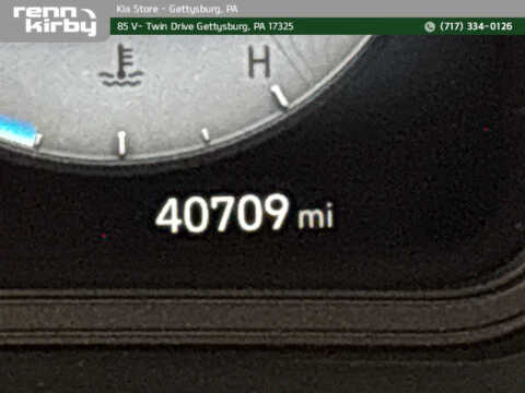 2022 Hyundai Kona N Line