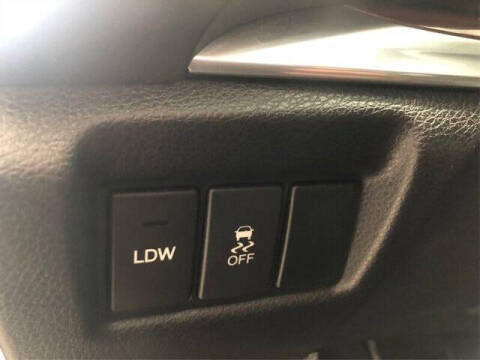 2014 Acura MDX w/Tech
