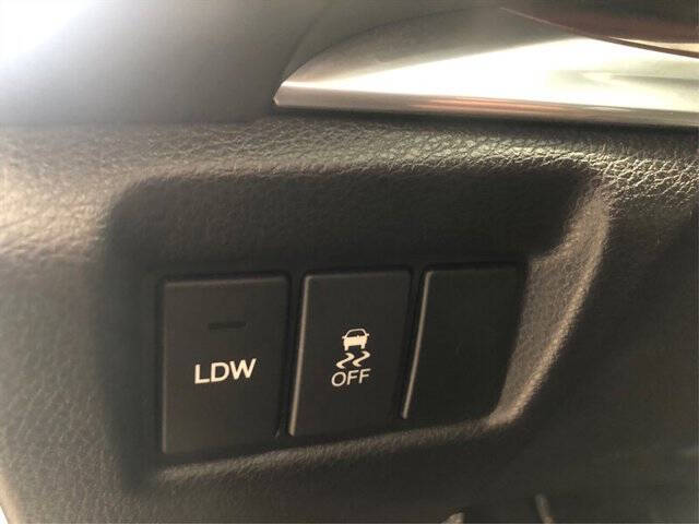 2014 Acura MDX w/Tech