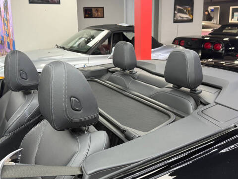 2023 BMW 4 Series 430i xDrive