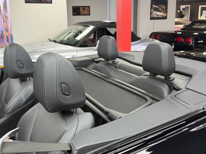 2023 BMW 4 Series 430i xDrive