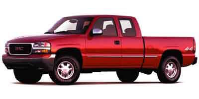 2002 GMC Sierra 1500 for sale at Integrity Auto Group in Langhorne PA