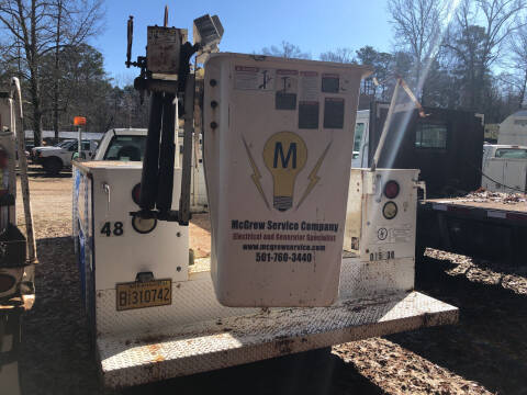 2001 GMC Sierra 3500