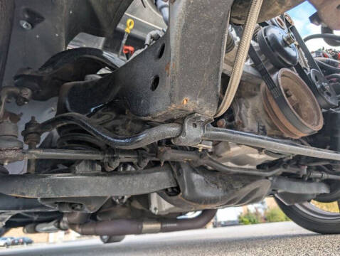 1972 Chevrolet El Camino