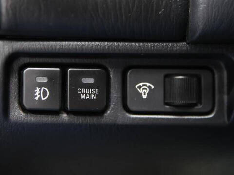 2003 Mazda MX-5 Miata