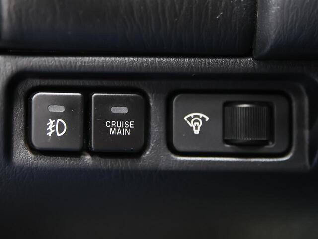 2003 Mazda MX-5 Miata