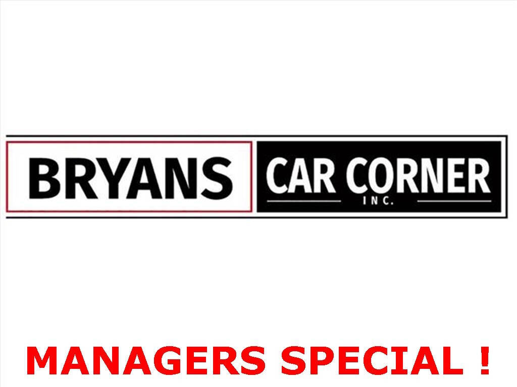 2022 Chrysler Pacifica for sale at Bryans Car Corner 2 in Midwest City, OK