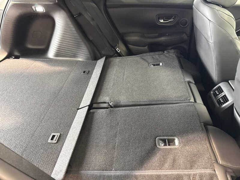 2026 Acura ADX