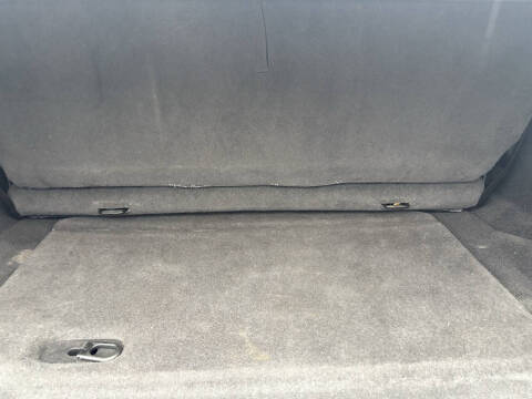 2009 Jeep Wrangler X