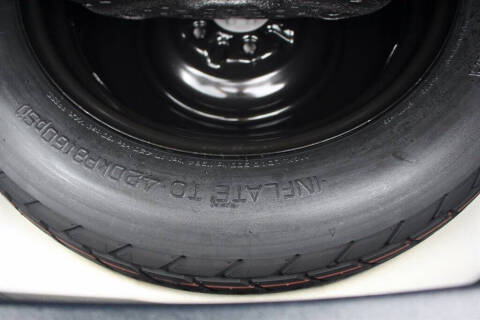 2017 Lexus NX 200t