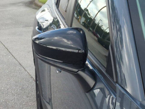 2024 Mazda CX-50 2.5 S Premium