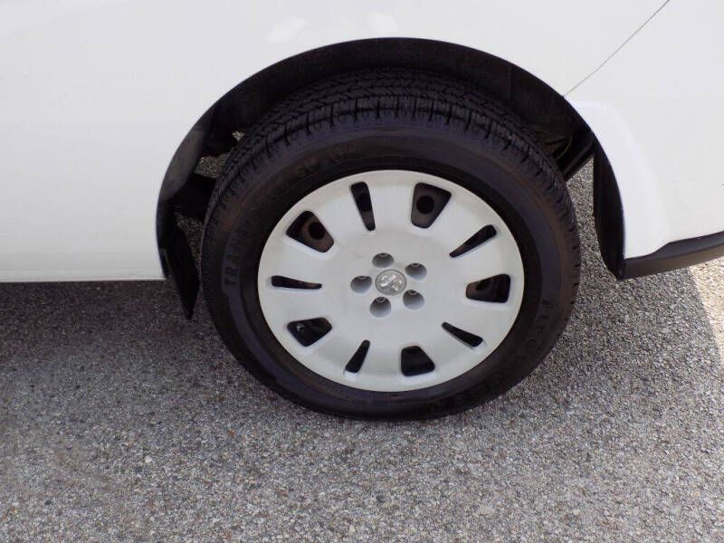 2018 RAM ProMaster City SLT