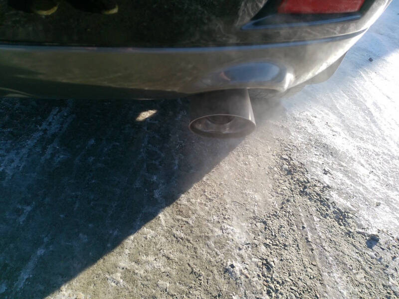 2013 Nissan Murano SL