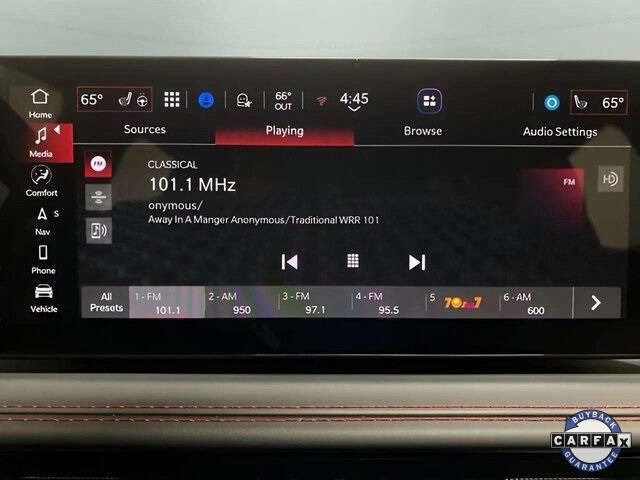 2023 Dodge Hornet GT Plus