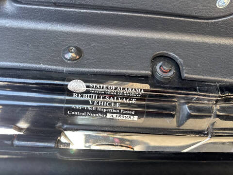 2004 Jeep Wrangler Sport