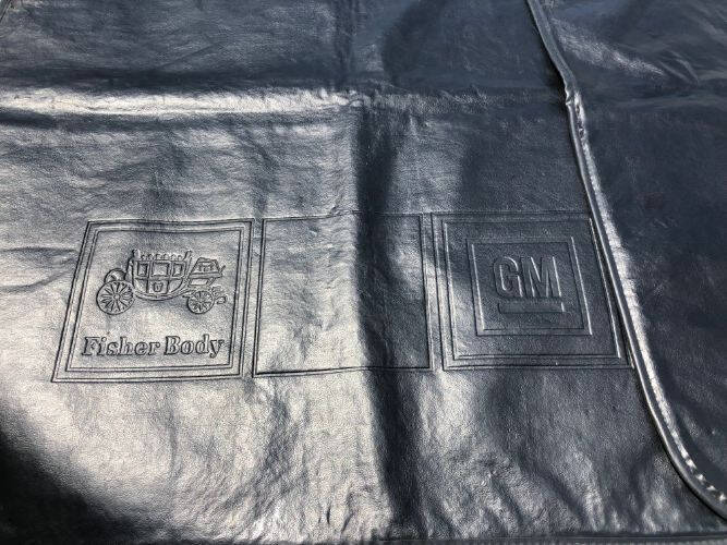 1979 Pontiac Trans Am