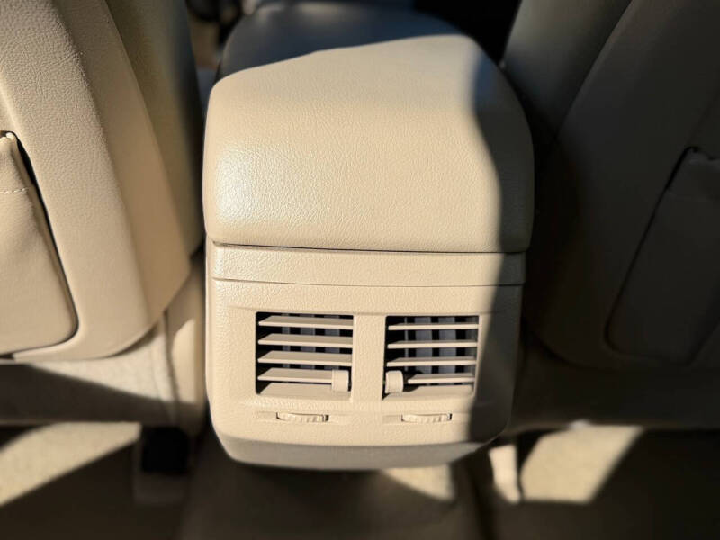 2007 Toyota Avalon XL