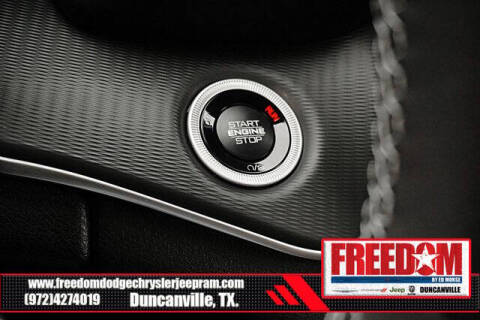 2025 Jeep Grand Cherokee L Laredo X