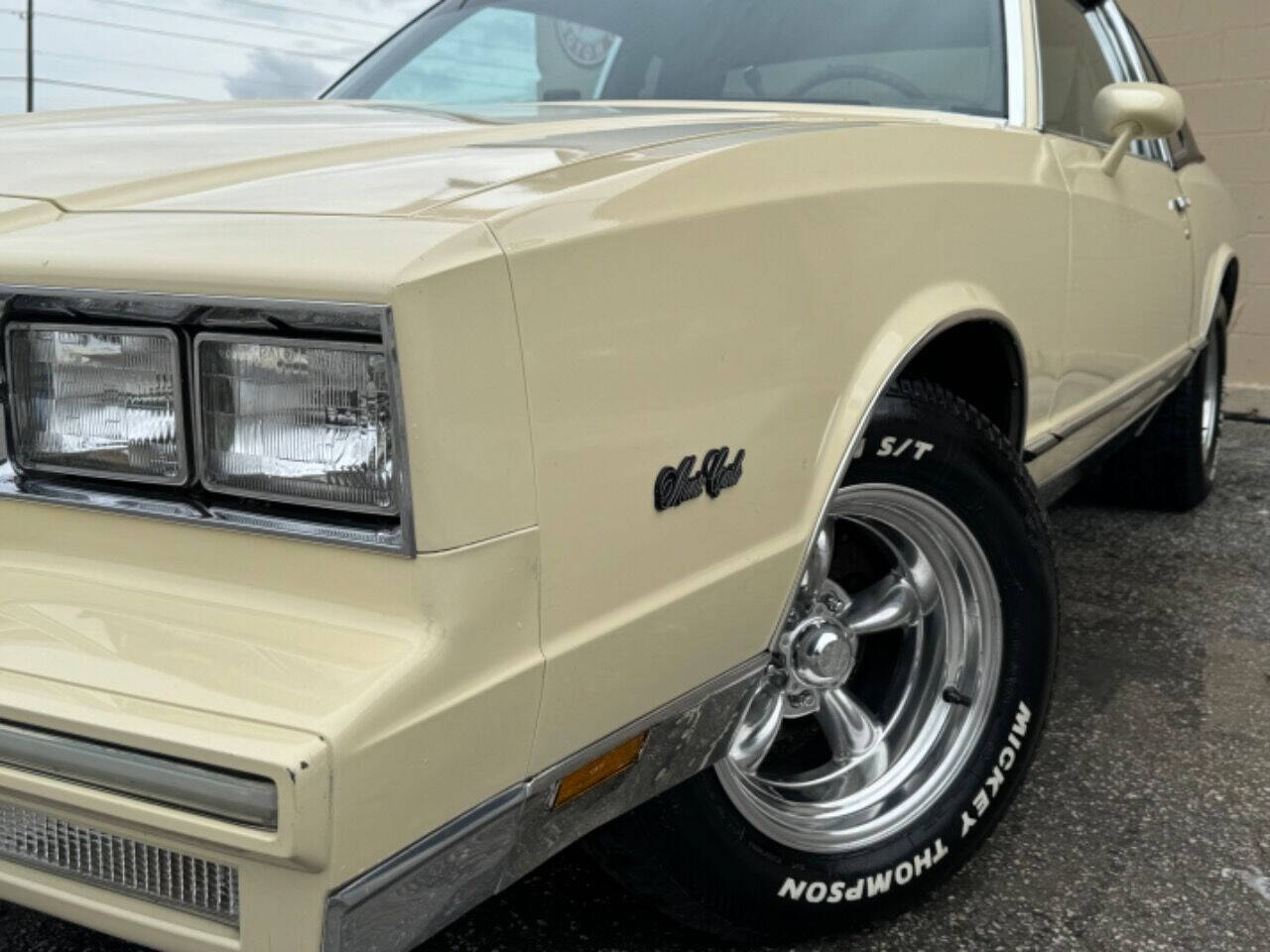 Cars For Sale in Bushnell, FL Memory Lane Classic Cars